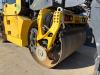 Bomag BW 174 A P-4 AM Photo 23 thumbnail