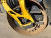 Bomag BW 174 A P-4 AM Photo 27 thumbnail