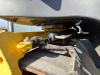 Bomag BW 174 A P-4 AM Photo 28 thumbnail