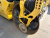 Bomag BW 174 A P-4 AM Photo 30 thumbnail