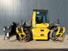 Bomag BW 174 A P-4 AM Photo 6 thumbnail