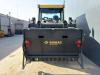 Bomag BW 174 A P-4 AM Photo 7 thumbnail