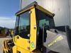 Bomag BW 174 A P-4 AM Photo 9 thumbnail
