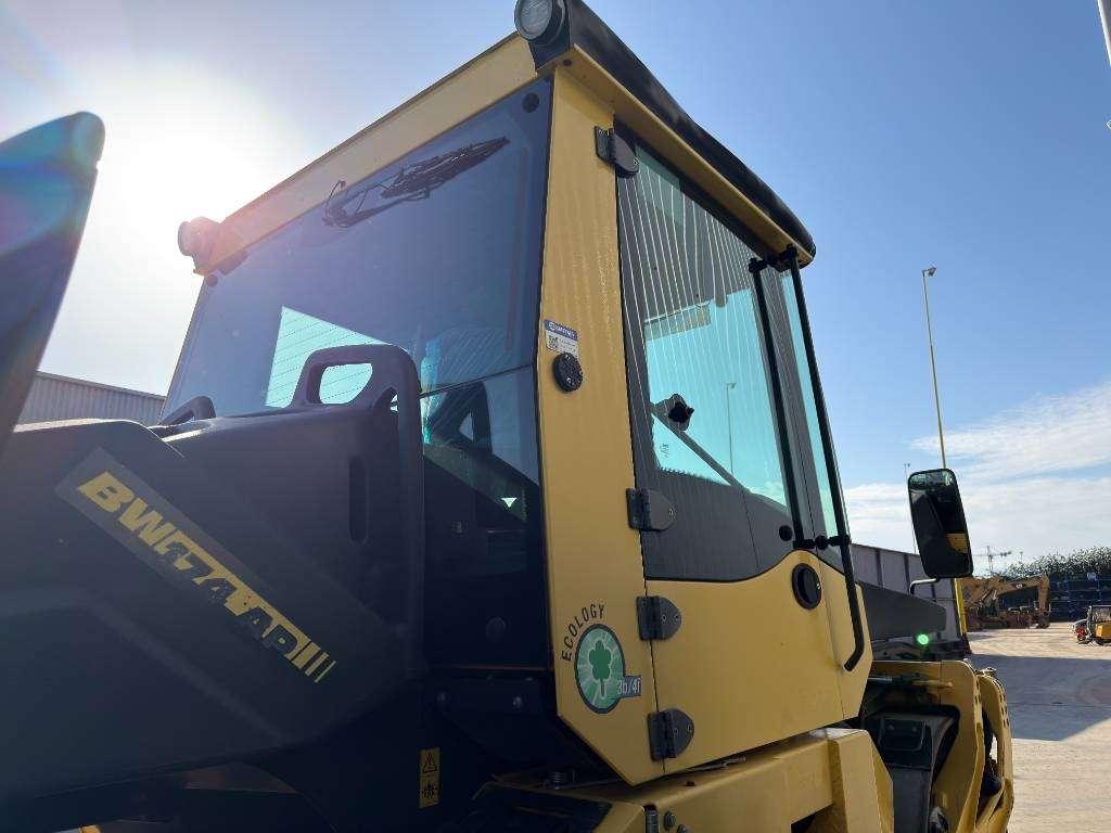 Bomag BW 174 A P-4 AM Photo 14