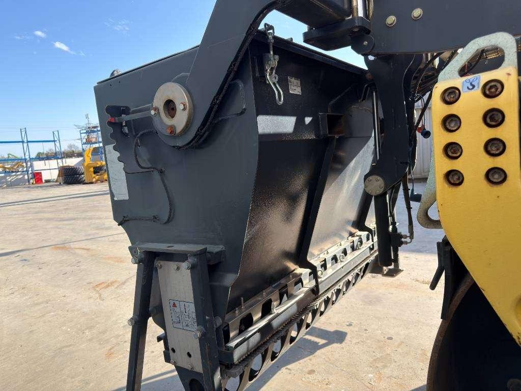 Bomag BW 174 A P-4 AM Photo 15