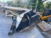 Simex T450 Photo 1 thumbnail