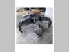 EMM Polipo per escavatore 7 / 9 ton Photo 2 thumbnail