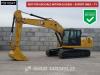 Caterpillar 320 D3 GC Photo 1 thumbnail