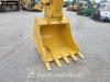 Caterpillar 320 D3 GC Photo 12 thumbnail