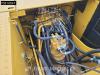 Caterpillar 320 D3 GC Photo 19 thumbnail