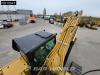 Caterpillar 320 D3 GC Photo 23 thumbnail
