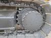Caterpillar 320 D3 GC Photo 29 thumbnail
