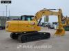 Caterpillar 320 D3 GC Photo 5 thumbnail