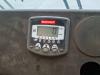 Bucher CityCat 5000 Photo 11 thumbnail
