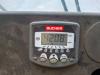 Bucher CityCat 5000 Photo 12 thumbnail