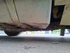 Bucher CityCat 5000 Photo 14 thumbnail