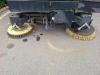 Bucher CityCat 5000 Photo 15 thumbnail