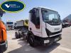Iveco EUROCARGO 120-190L Photo 1 thumbnail