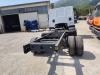 Iveco EUROCARGO 120-190L Photo 11 thumbnail