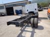Iveco EUROCARGO 120-190L Photo 12 thumbnail
