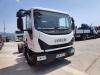 Iveco EUROCARGO 120-190L Photo 19 thumbnail