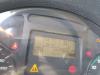 Iveco EUROCARGO 120-190L Photo 2 thumbnail