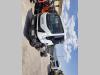 Iveco EUROCARGO 120-190L Photo 21 thumbnail