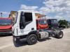 Iveco EUROCARGO 120-190L Photo 23 thumbnail