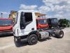 Iveco EUROCARGO 120-190L Photo 26 thumbnail