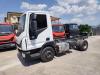 Iveco EUROCARGO 120-190L Photo 27 thumbnail
