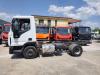 Iveco EUROCARGO 120-190L Photo 28 thumbnail
