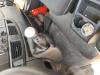 Iveco EUROCARGO 120-190L Photo 3 thumbnail