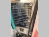 Iveco EUROCARGO 120-190L Photo 5 thumbnail