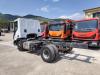 Iveco EUROCARGO 120-190L Photo 7 thumbnail