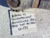 Propeller shaft for Fiat Hitachi W170 Photo 3 thumbnail