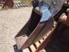 Trevi Benne 300 Photo 1 thumbnail