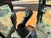JCB JS260LC - Hammer Lines / Heated Seat Photo 10 thumbnail