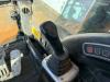 JCB JS260LC - Hammer Lines / Heated Seat Photo 11 thumbnail