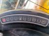 JCB JS260LC - Hammer Lines / Heated Seat Photo 12 thumbnail