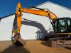 JCB JS260LC - Hammer Lines / Heated Seat Photo 14 thumbnail