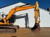 JCB JS260LC - Hammer Lines / Heated Seat Photo 15 thumbnail