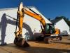 JCB JS260LC - Hammer Lines / Heated Seat Photo 2 thumbnail