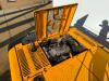 JCB JS260LC - Hammer Lines / Heated Seat Photo 29 thumbnail