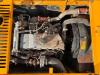 JCB JS260LC - Hammer Lines / Heated Seat Photo 30 thumbnail