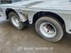 Vega 2 Axle Lowbed 2 axles NEW 2 Axle Lowbed Ramps Photo 11 thumbnail