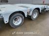 Vega 2 Axle Lowbed 2 axles NEW 2 Axle Lowbed Ramps Photo 12 thumbnail