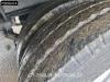 Vega 2 Axle Lowbed 2 axles NEW 2 Axle Lowbed Ramps Photo 13 thumbnail