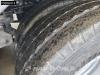 Vega 2 Axle Lowbed 2 axles NEW 2 Axle Lowbed Ramps Photo 14 thumbnail