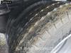 Vega 2 Axle Lowbed 2 axles NEW 2 Axle Lowbed Ramps Photo 16 thumbnail
