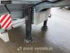 Vega 2 Axle Lowbed 2 axles NEW 2 Axle Lowbed Ramps Photo 18 thumbnail